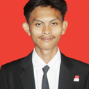 Agung Gumelar