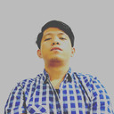 Irwan