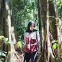 sevia rara
