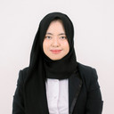 Fitria Hani Aprina