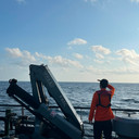 Kapal KM Nurul Salsa Tenggelam