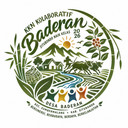 kknkolaboratif2026baderan