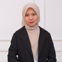 Yunita