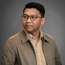 Bayu Istantoro
