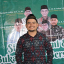 Pangiutan Loebis