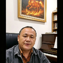 Rusdy Latuconsina