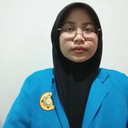 Wulan Cahya Suryani