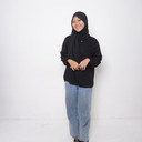 Syifa Talitha