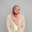 Nadia Muthmainnah