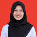 Widyadhana Benda SNismara
