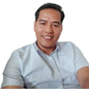 Rohmad Pujiyanto