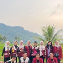 explorecikareoselatan19