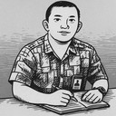 Dicky Mahardhika