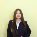 Ning Yani Bintang Aulia