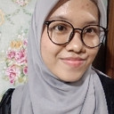Fina Ardianti Sari