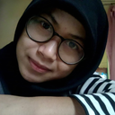iinqrh