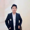 Saputra andre