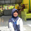 Nur Intan Permata Hati