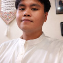akbar faishal