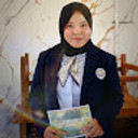 Nur Indah Fitriani