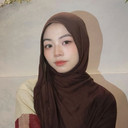 Meila Perempuan Bandung Hilang