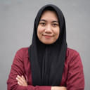 Evi Susilawati