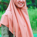Lidia Candra Sari