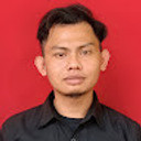 Ricky Nazriel