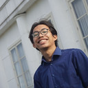 Hafidz Ihsan