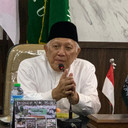 Muktamar Ke-35 NU