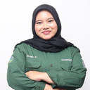 Nasywa Fatihah