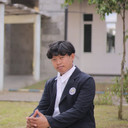 NADINDA HALIYANTO