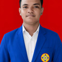 Wibi Rizky Apriza