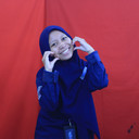 Nura Rahmaniatul