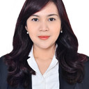 Syahla Nadiachita