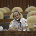 Hendrik Hermawan