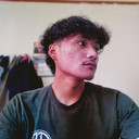 Togu Rianto Siregar