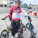 Sugeng Winarno