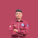 Abdul Hilmi Rizki 