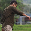 Ahmad Syaiful Bahri