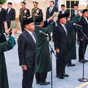 Universitas RI