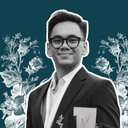 Dokter Internship di Lampung Meninggal