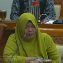Pengecer BBM di Lampung Diduga Diperas