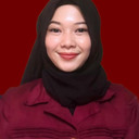 Intan Nirmala Andani