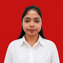 Naomi Lasmaria Sihombing