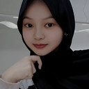 Tiara Haryanto