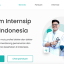 Dokter Internship Meninggal