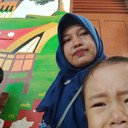 wiwitwidiasih36