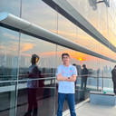 Andre Ramdani permana