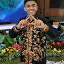 Prasetiawan